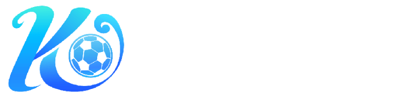 W66利来体育|W66利来体育体育官方网站